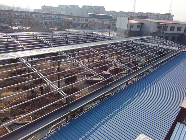 數(shù)控車削加工工藝包括哪些內(nèi)容