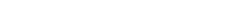 技術(shù)支持:泰安支點網(wǎng)絡(luò)
